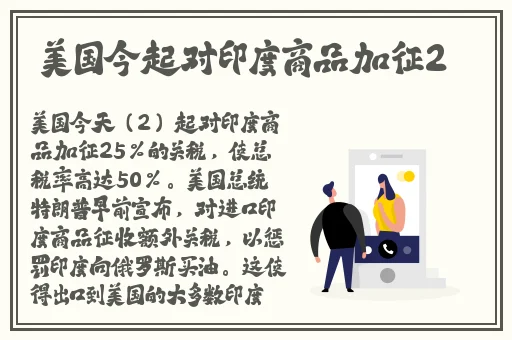 宝贝你真欠C